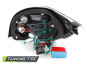 Preview: LED Upgrade Design Rückleuchten für BMW 5er E60 Limousine 03-07 rauch